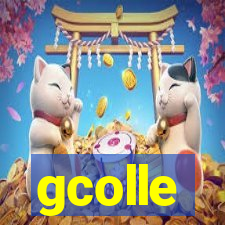 gcolle