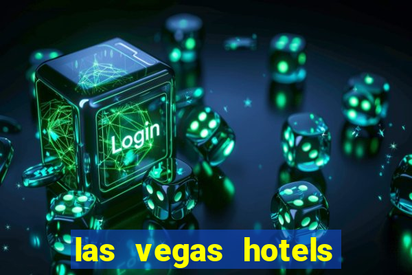 las vegas hotels paris casino