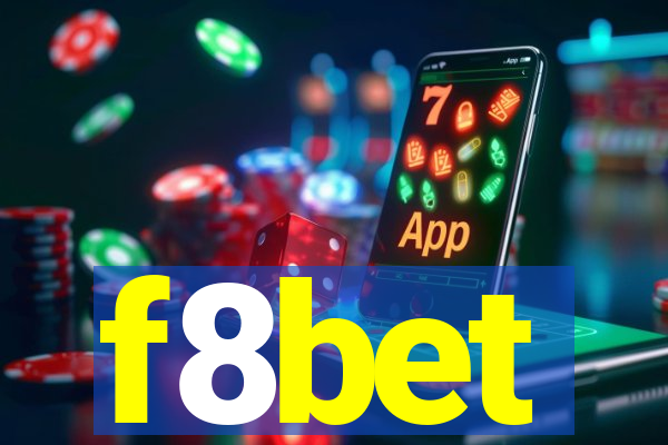 f8bet