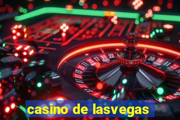 casino de lasvegas