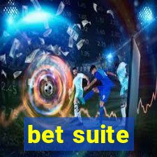 bet suite