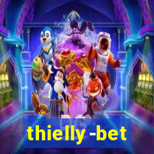 thielly-bet