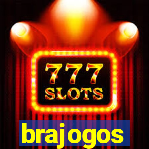 brajogos