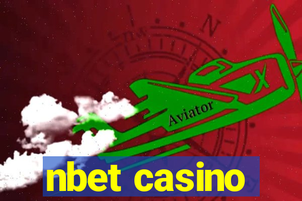 nbet casino