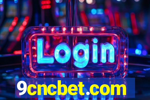 9cncbet.com