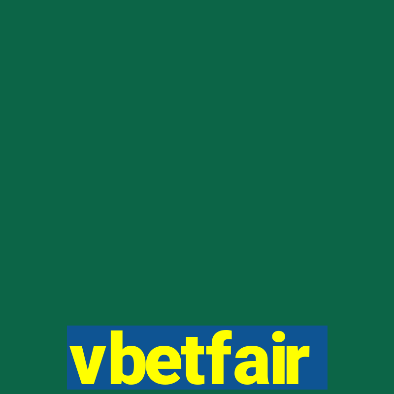 vbetfair