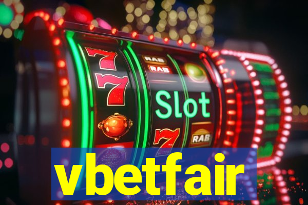 vbetfair