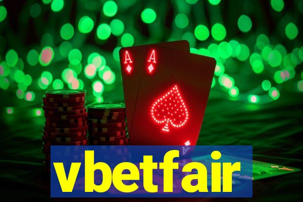 vbetfair