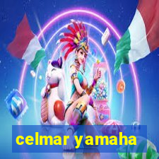 celmar yamaha