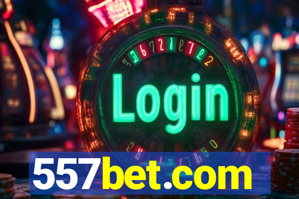 557bet.com