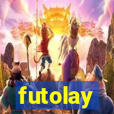 futolay