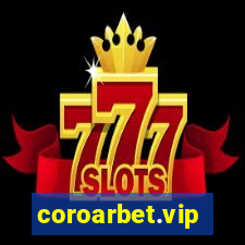 coroarbet.vip