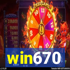 win670