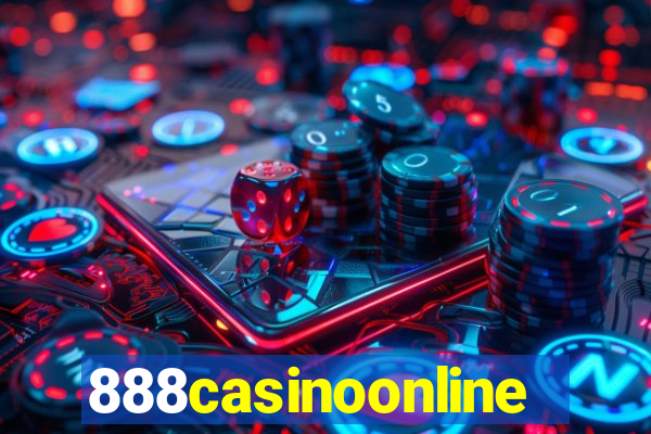 888casinoonline