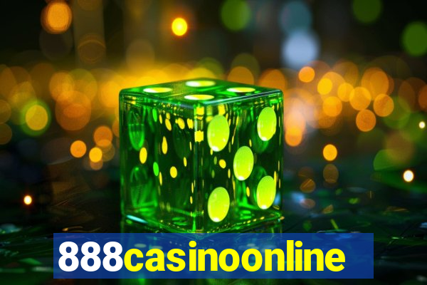 888casinoonline