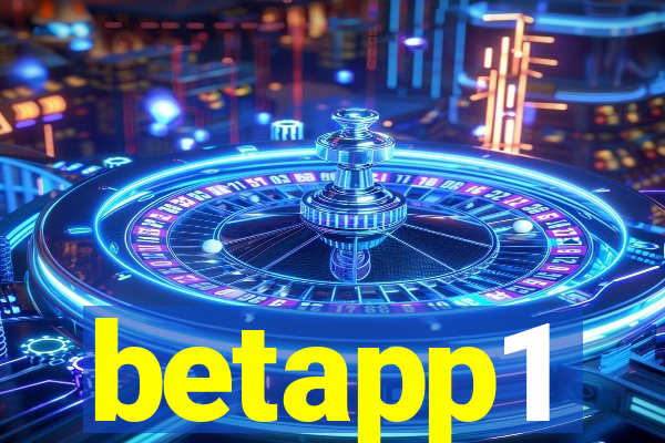 betapp1