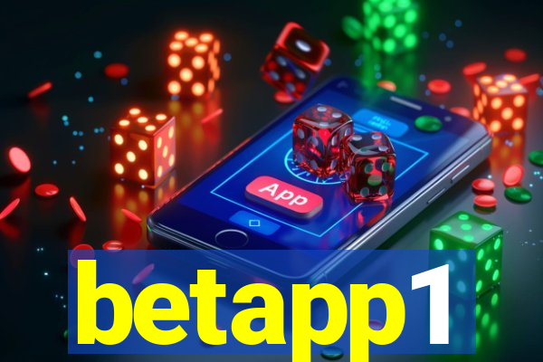 betapp1