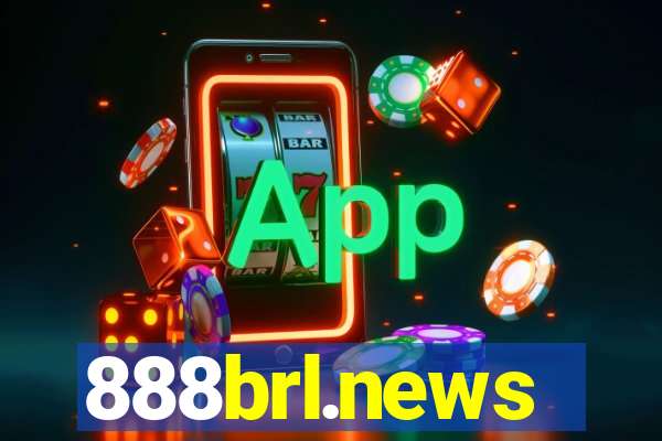 888brl.news