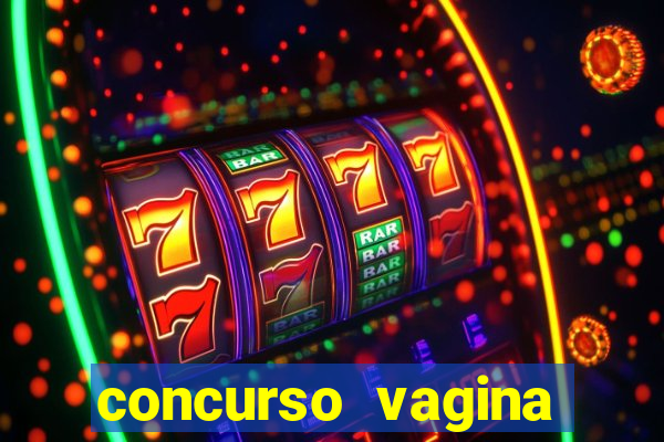 concurso vagina mais linda