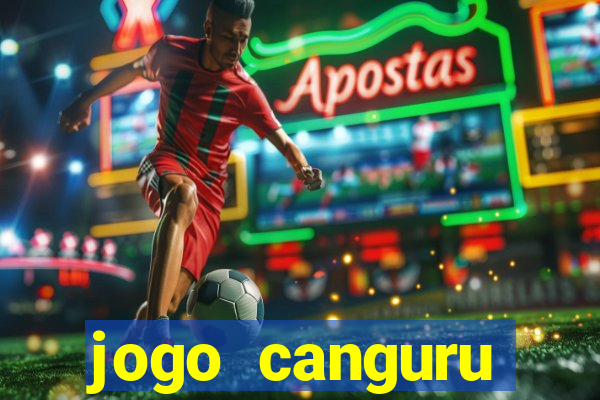 jogo canguru carlinhos maia