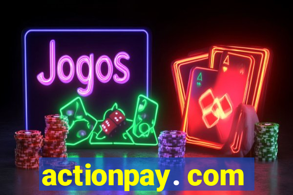 actionpay. com