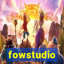 fowstudio