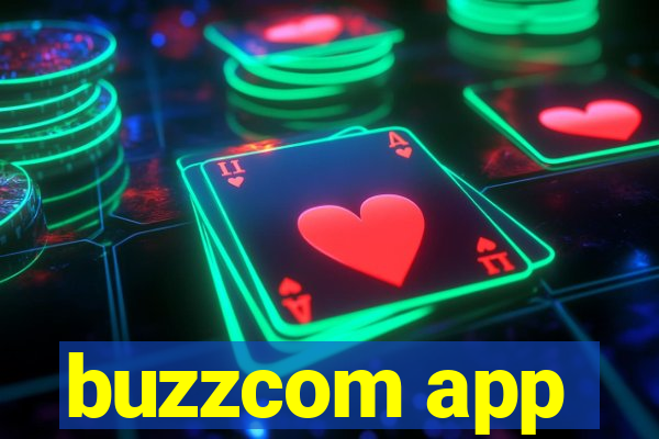 buzzcom app