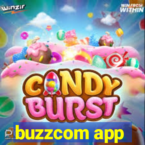 buzzcom app