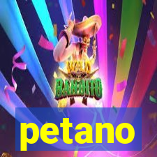 petano