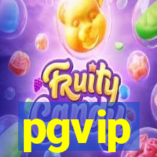 pgvip