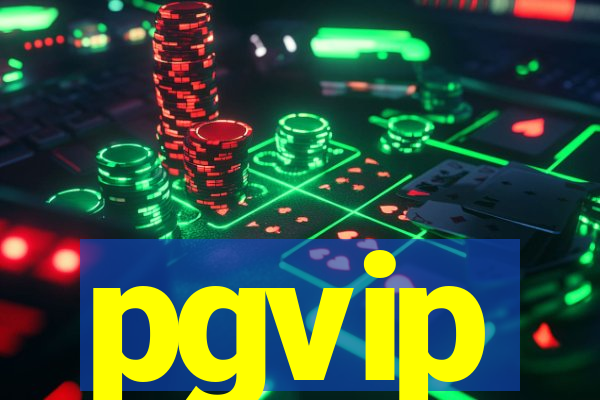 pgvip