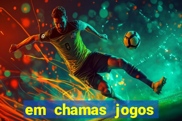 em chamas jogos vorazes onde assistir