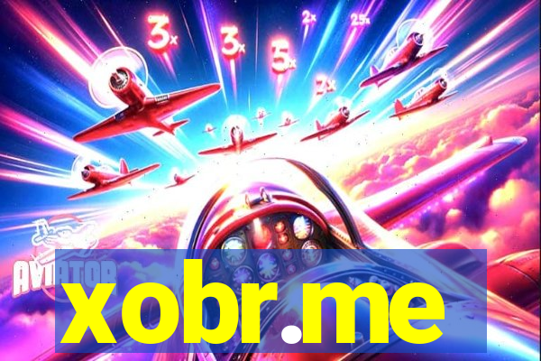 xobr.me