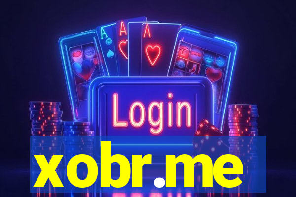 xobr.me