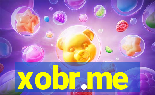 xobr.me