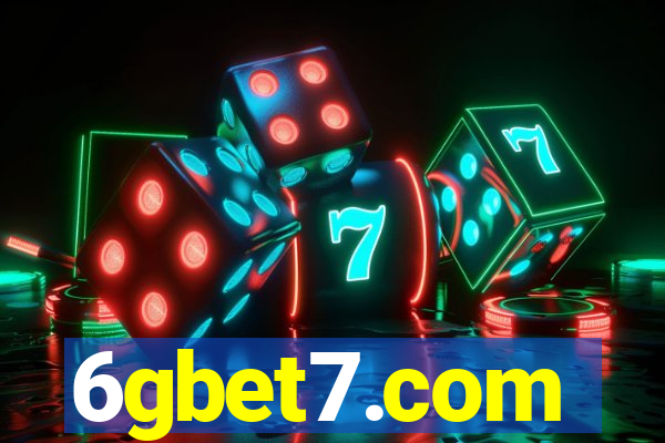 6gbet7.com