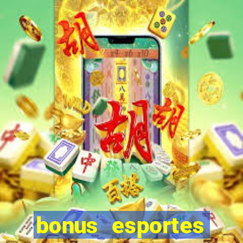 bonus esportes estrela bet