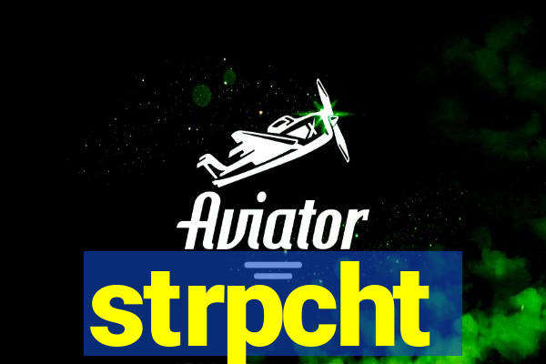 strpcht