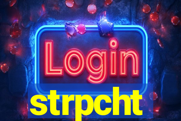 strpcht