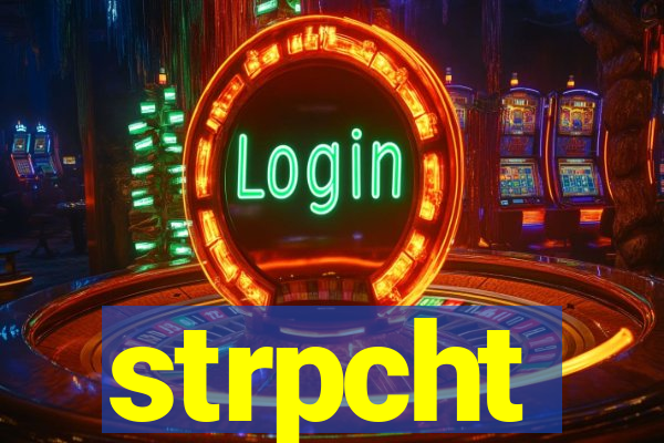 strpcht