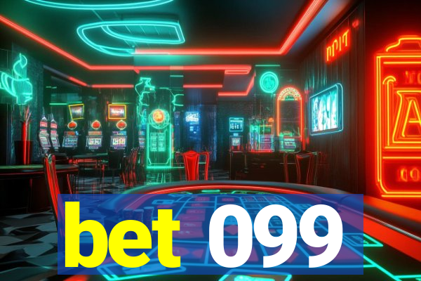 bet 099