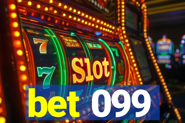 bet 099