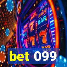 bet 099