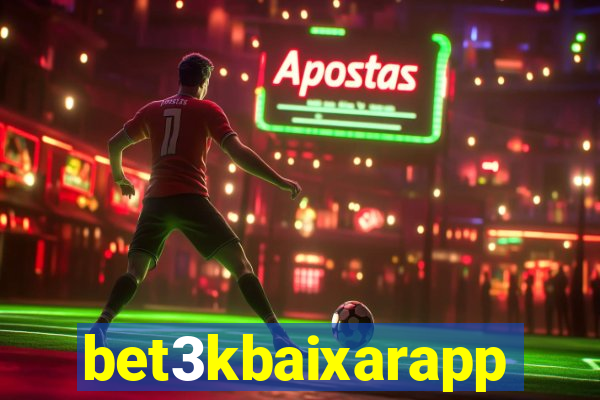 bet3kbaixarapp