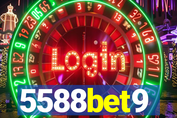 5588bet9