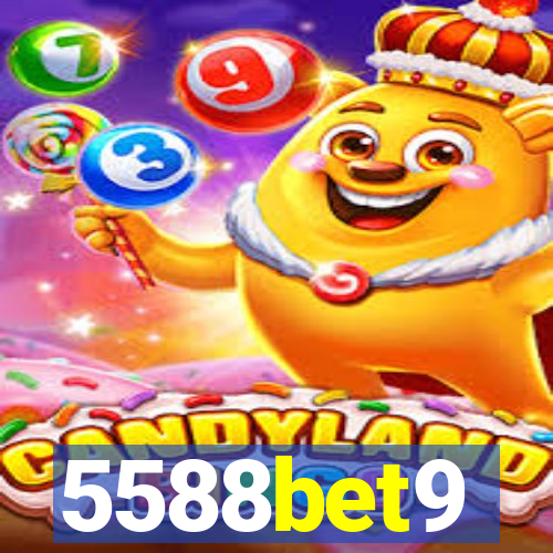 5588bet9