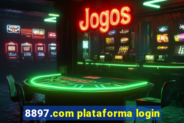 8897.com plataforma login