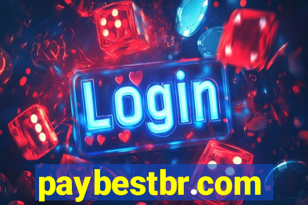 paybestbr.com