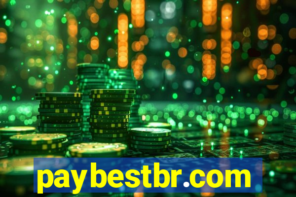 paybestbr.com