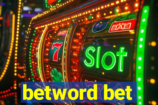 betword bet